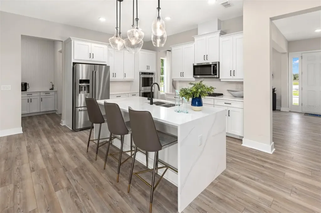 2505 Celebration Boulevard Celebration FL 34747