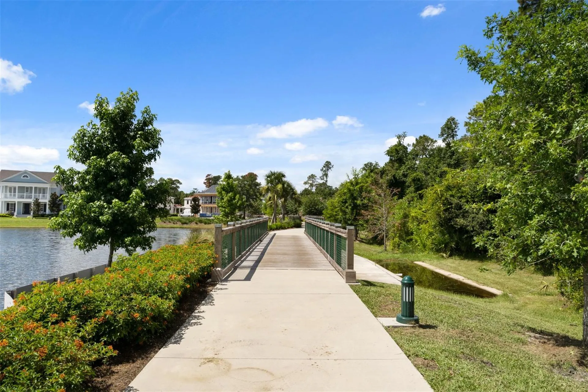2505 Celebration Boulevard Celebration FL 34747