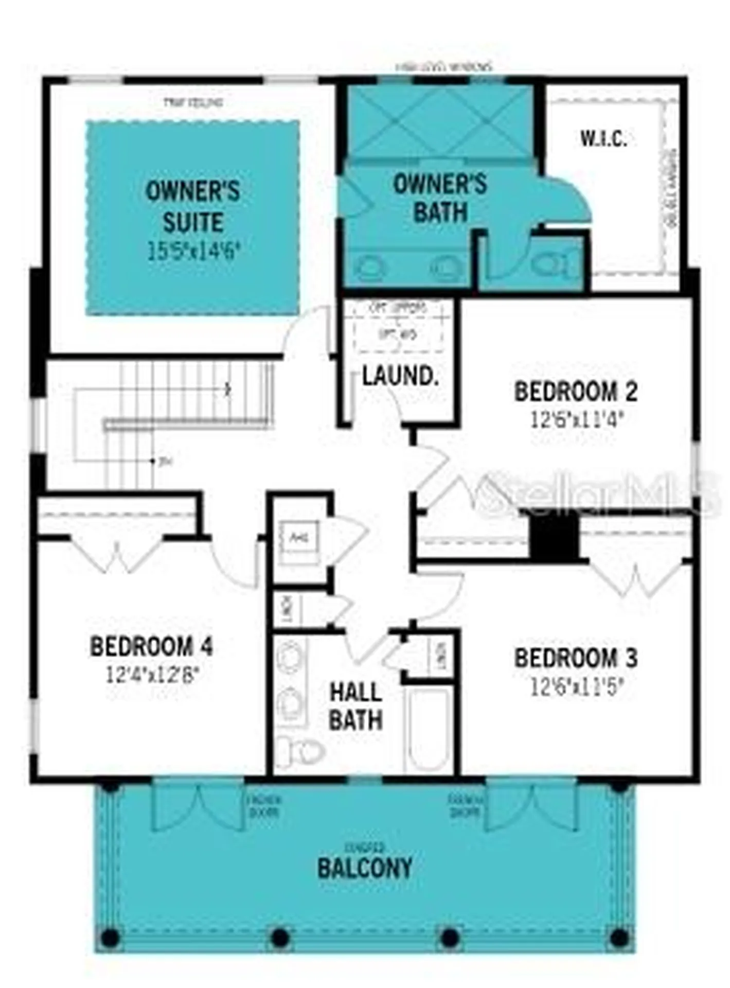 2505 Celebration Boulevard Celebration FL 34747
