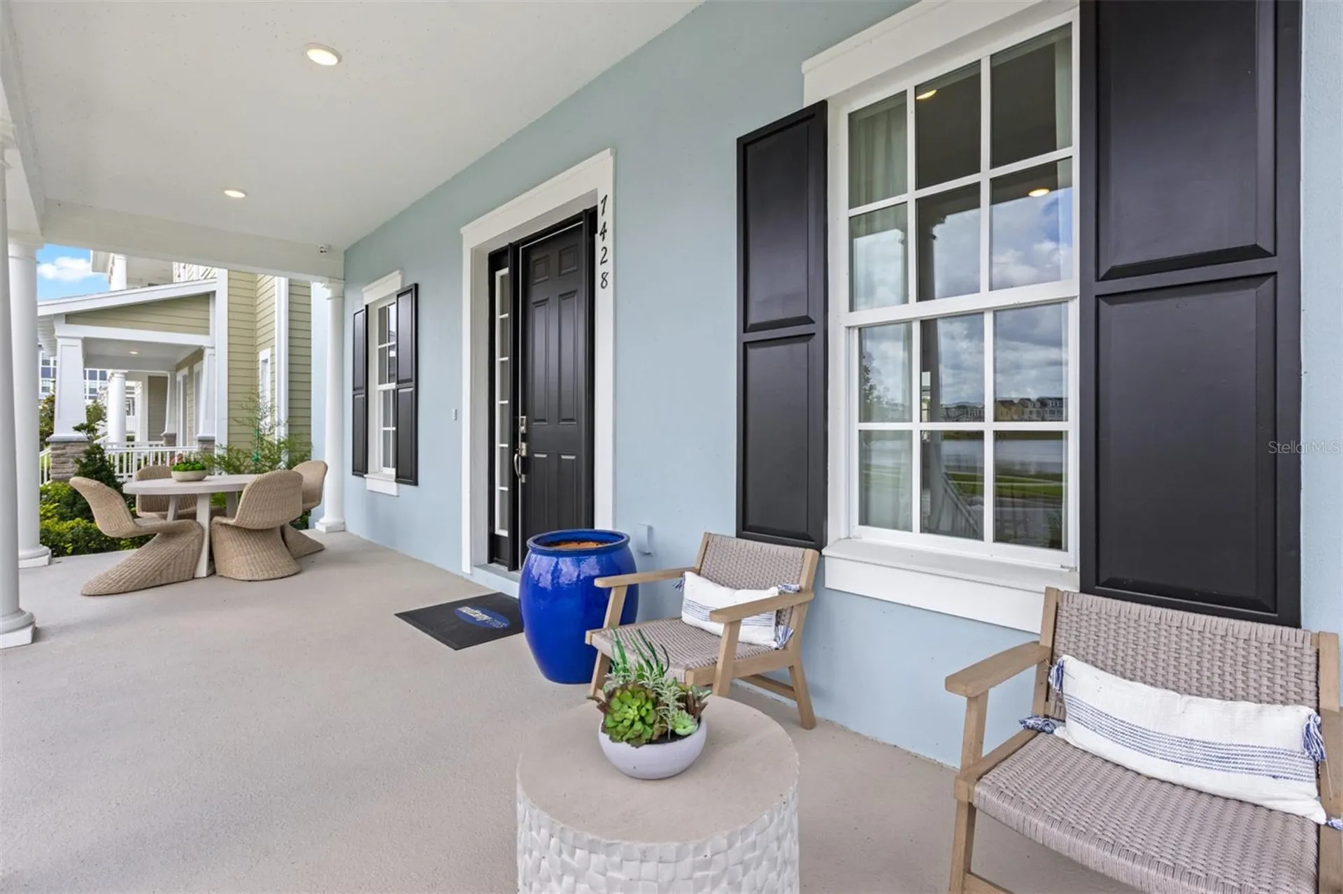 2505 Celebration Boulevard Celebration FL 34747