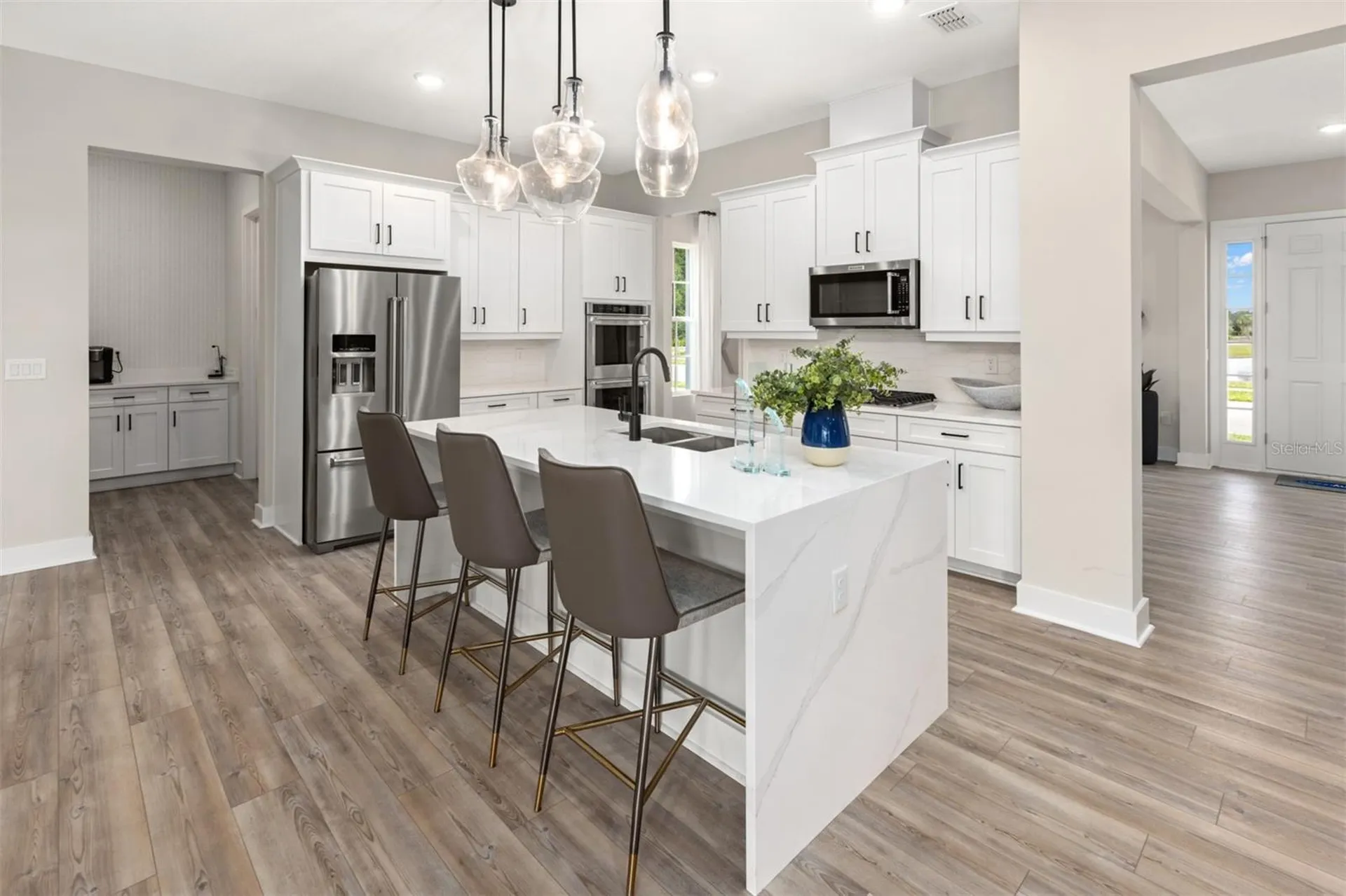 2505 Celebration Boulevard Celebration FL 34747