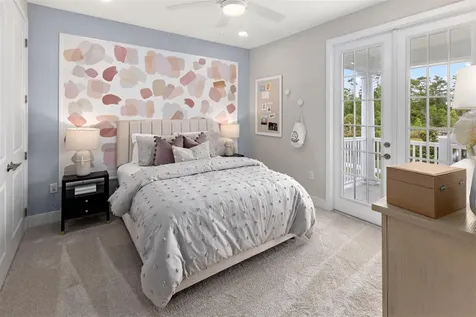 2505 Celebration Boulevard Celebration FL 34747