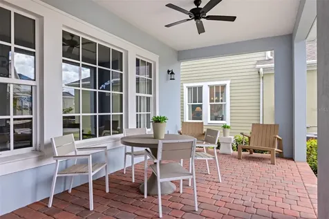 2505 Celebration Boulevard Celebration FL 34747