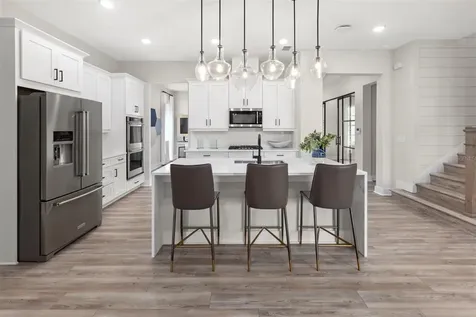 2505 Celebration Boulevard Celebration FL 34747