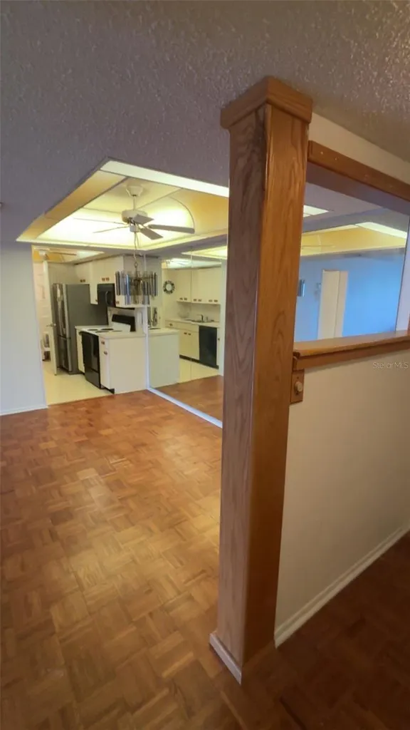4119 61st Ave Ter W Bradenton FL 34210
