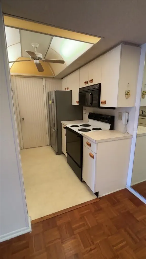 4119 61st Ave Ter W Bradenton FL 34210