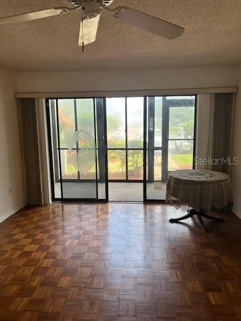 4119 61st Ave Ter W Bradenton FL 34210
