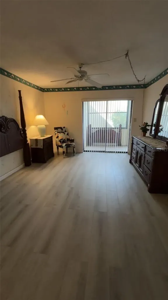 4119 61st Ave Ter W Bradenton FL 34210