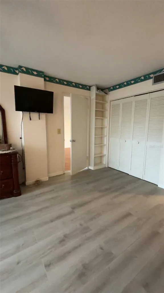 4119 61st Ave Ter W Bradenton FL 34210