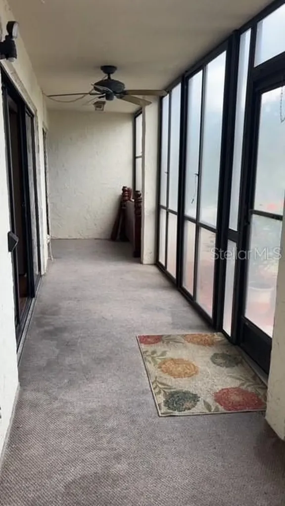 4119 61st Ave Ter W Bradenton FL 34210