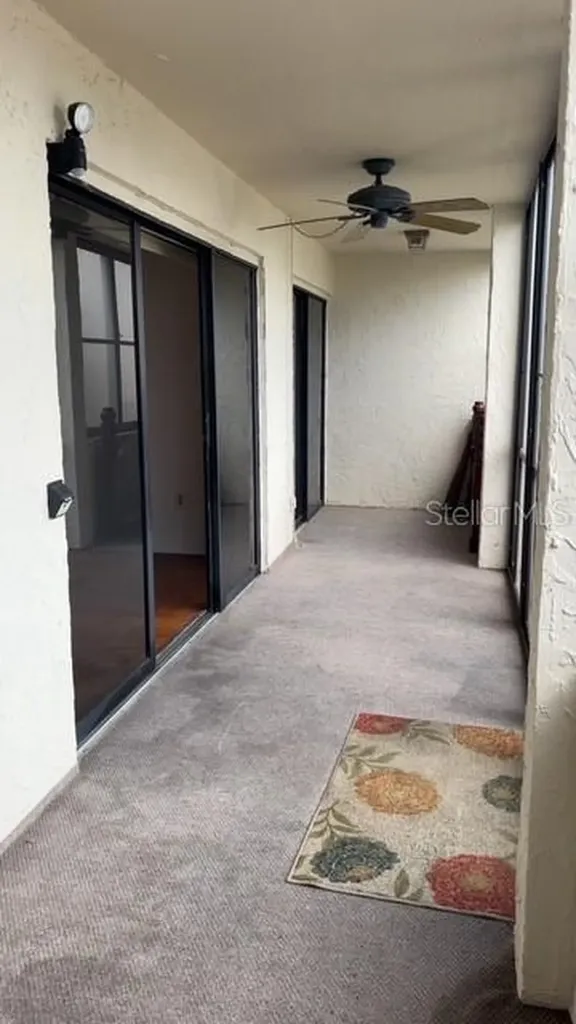 4119 61st Ave Ter W Bradenton FL 34210