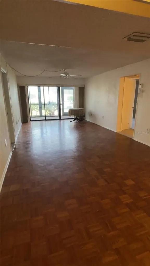 4119 61st Ave Ter W Bradenton FL 34210