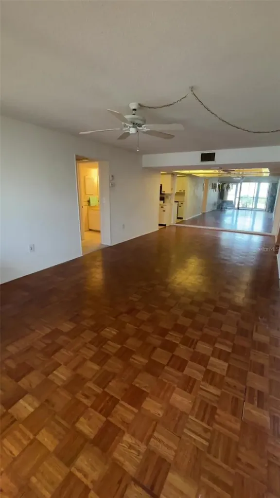4119 61st Ave Ter W Bradenton FL 34210
