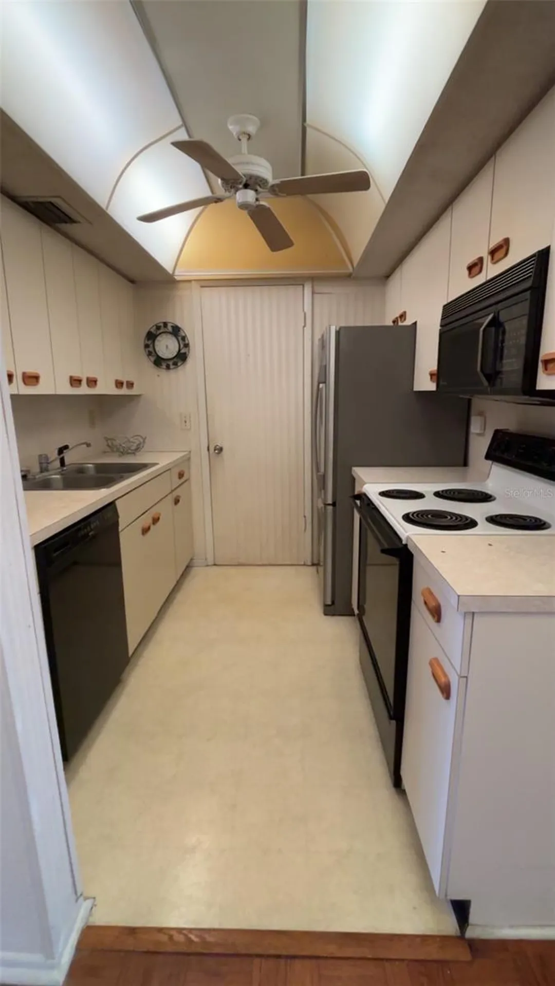 4119 61st Ave Ter W Bradenton FL 34210