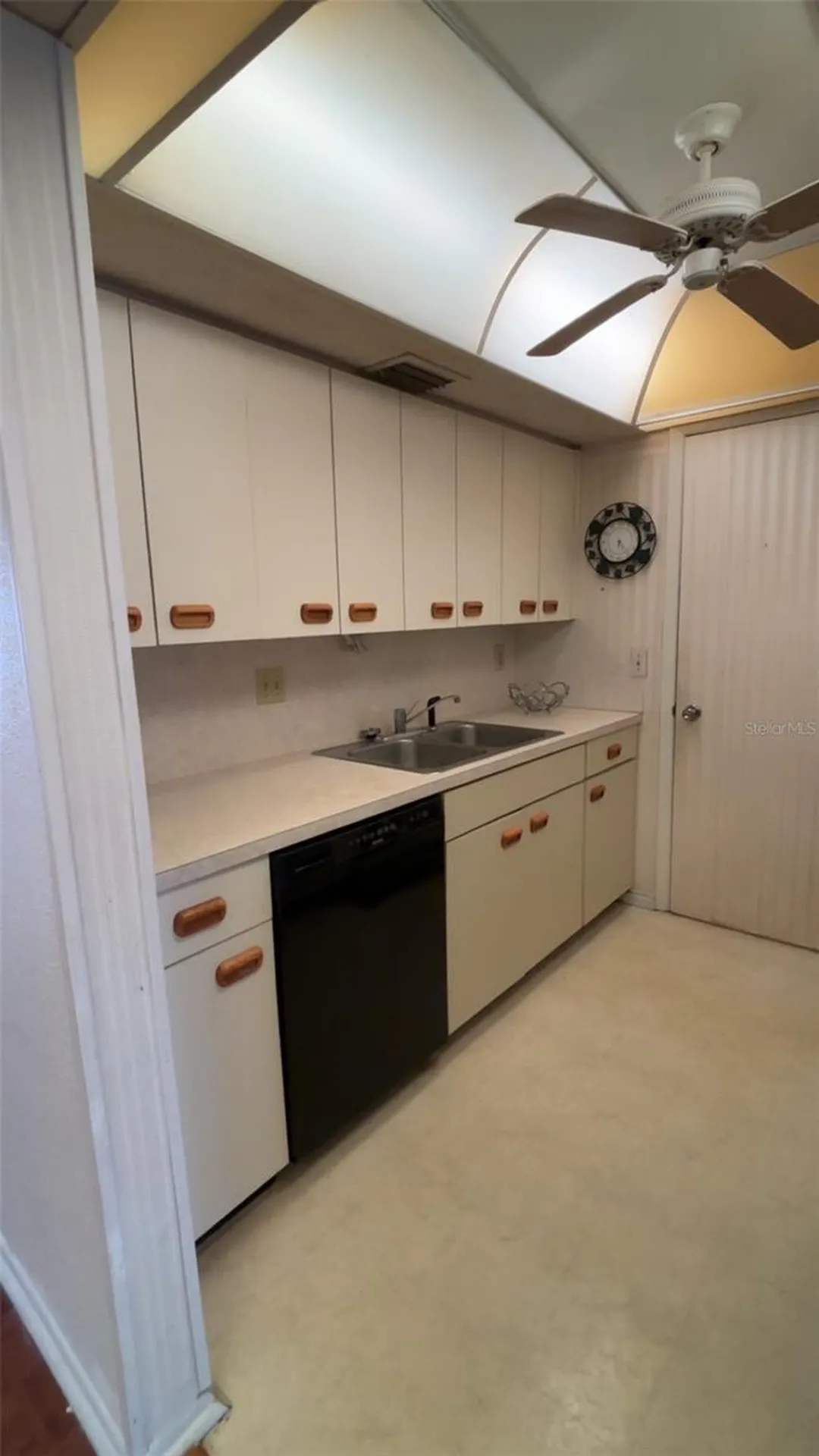 4119 61st Ave Ter W Bradenton FL 34210