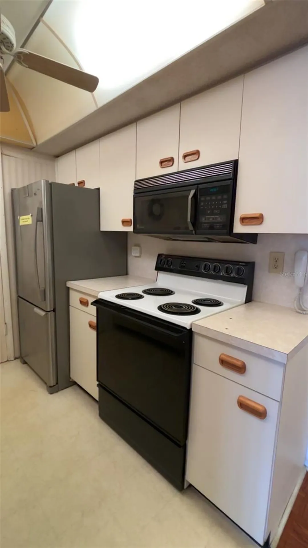 4119 61st Ave Ter W Bradenton FL 34210