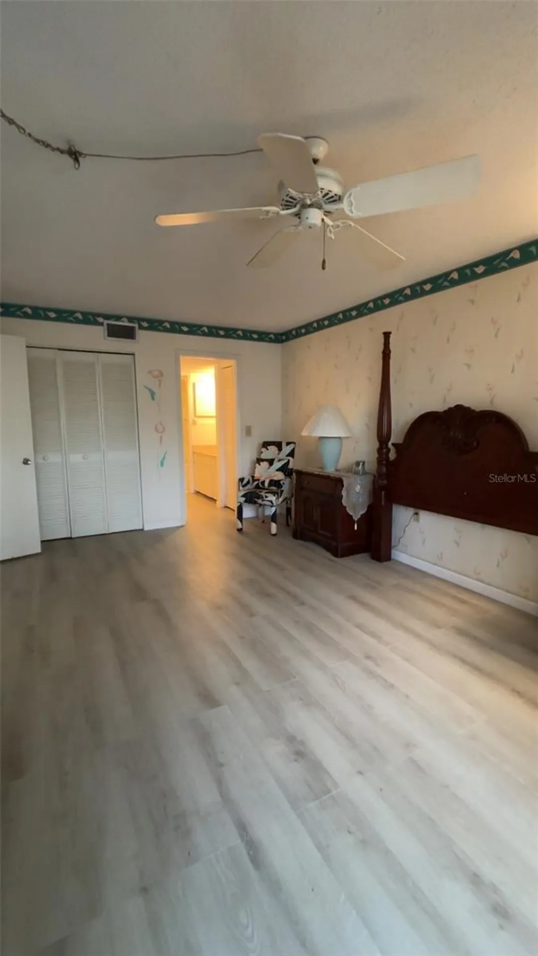 4119 61st Ave Ter W Bradenton FL 34210