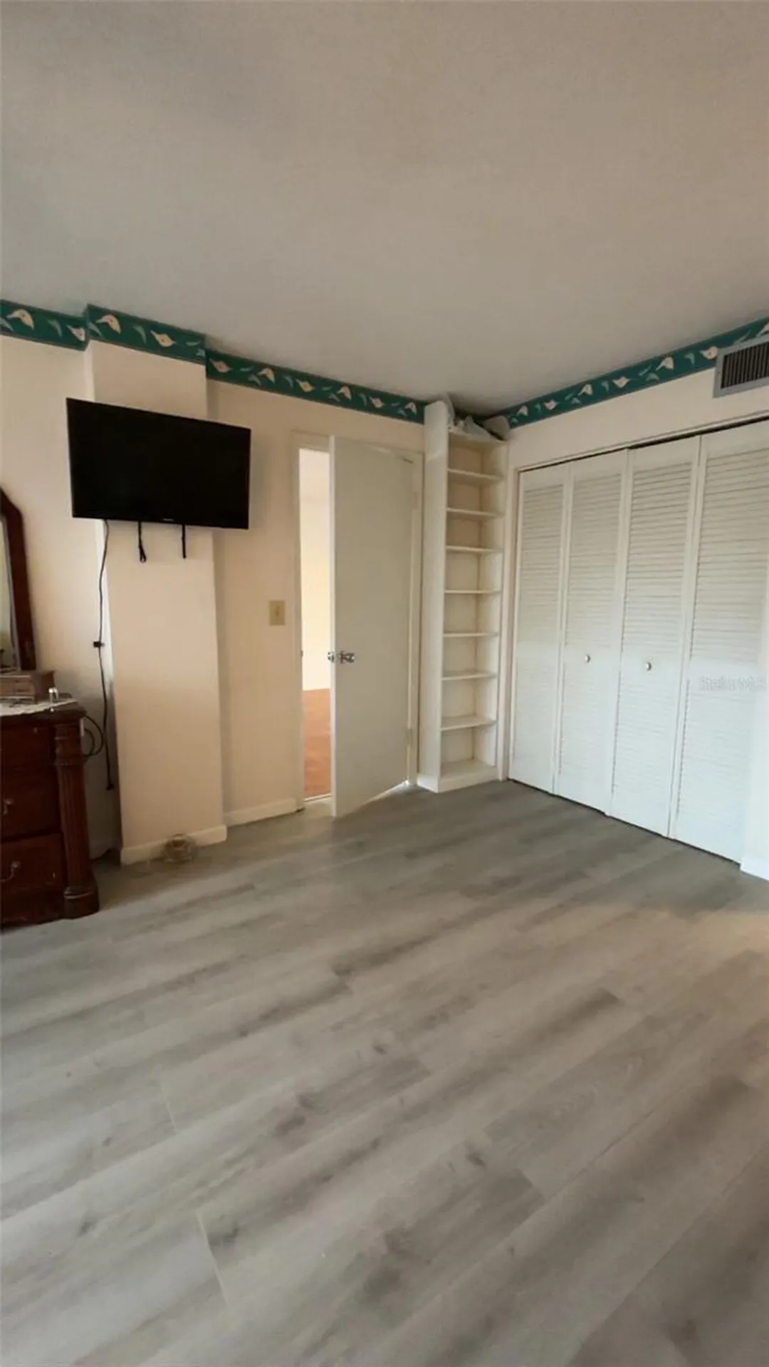 4119 61st Ave Ter W Bradenton FL 34210