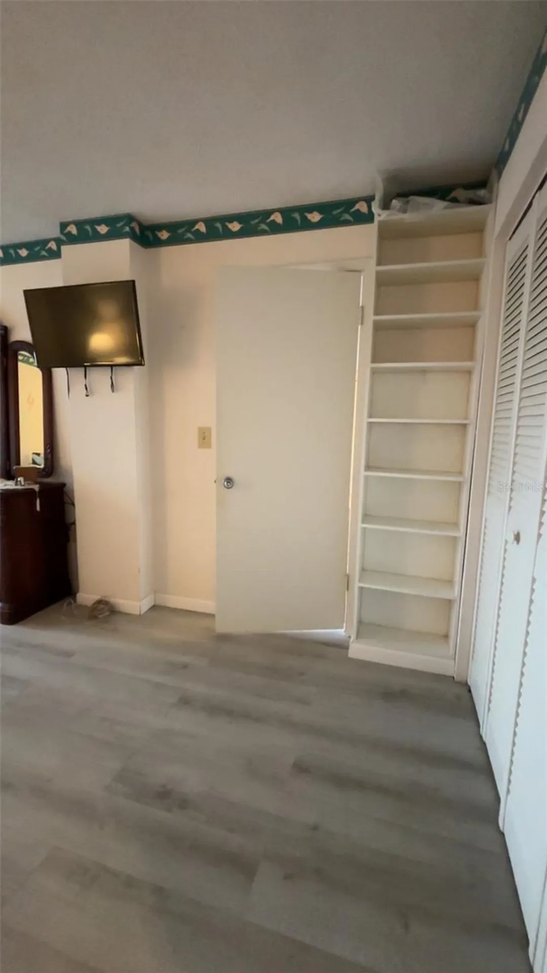4119 61st Ave Ter W Bradenton FL 34210