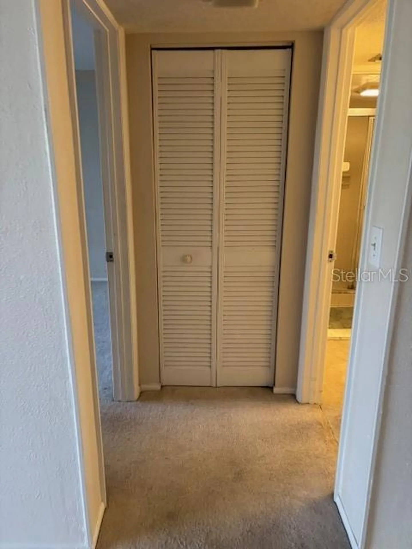 4119 61st Ave Ter W Bradenton FL 34210