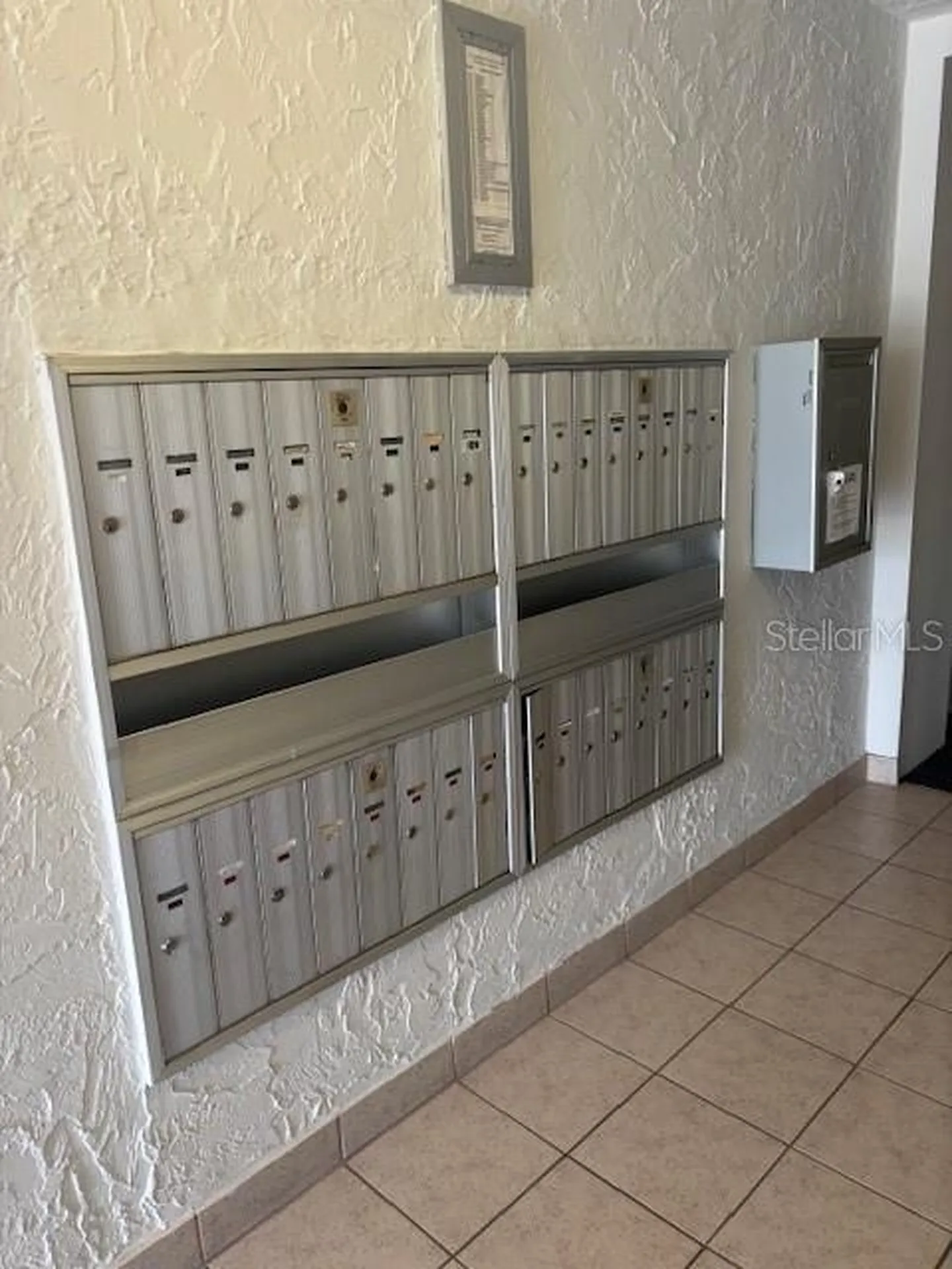 4119 61st Ave Ter W Bradenton FL 34210