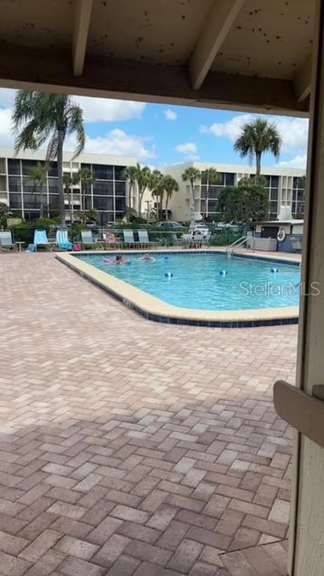 4119 61st Ave Ter W Bradenton FL 34210
