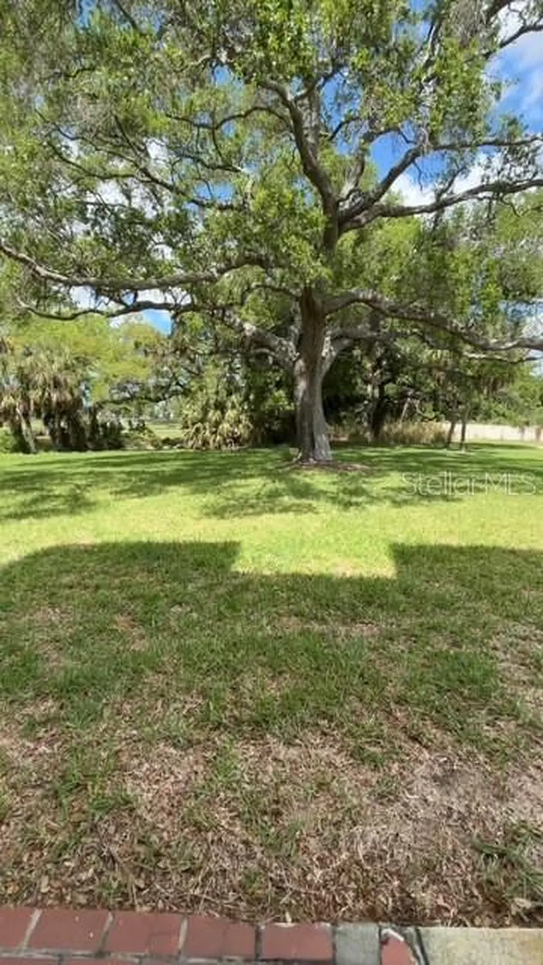 4119 61st Ave Ter W Bradenton FL 34210