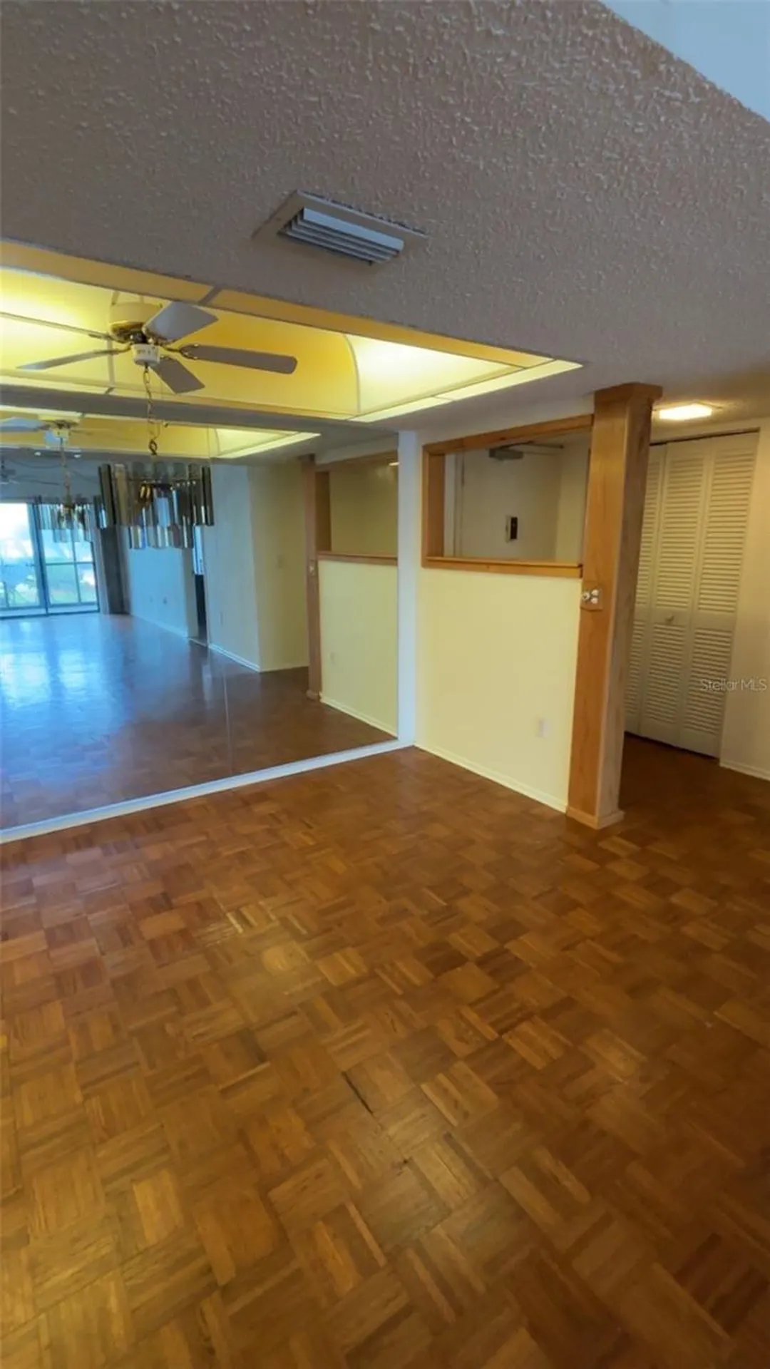 4119 61st Ave Ter W Bradenton FL 34210