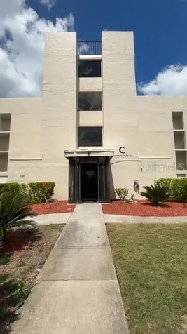 4119 61st Ave Ter W Bradenton FL 34210