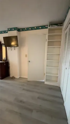 4119 61st Ave Ter W Bradenton FL 34210