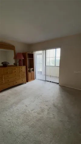 4119 61st Ave Ter W Bradenton FL 34210