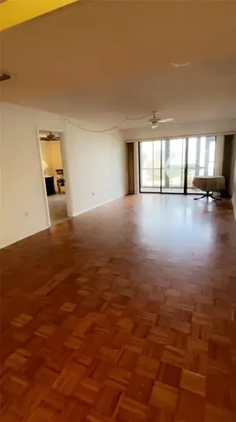 4119 61st Ave Ter W Bradenton FL 34210