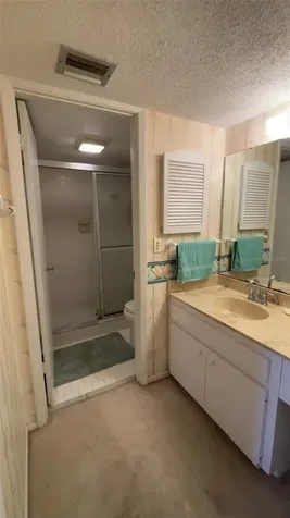 4119 61st Ave Ter W Bradenton FL 34210