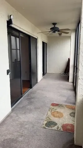 4119 61st Ave Ter W Bradenton FL 34210