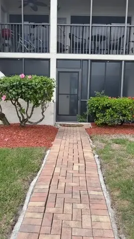 4119 61st Ave Ter W Bradenton FL 34210