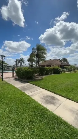 4119 61st Ave Ter W Bradenton FL 34210