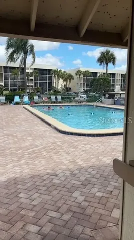 4119 61st Ave Ter W Bradenton FL 34210