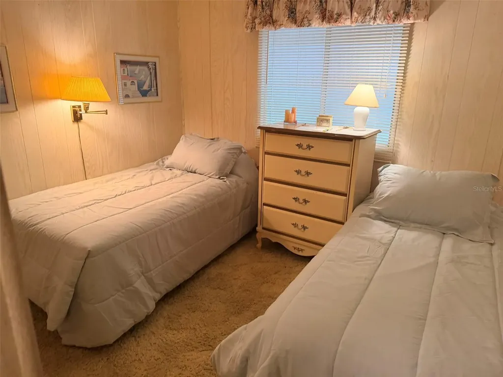 3301 Alt 19 Dunedin FL 34698