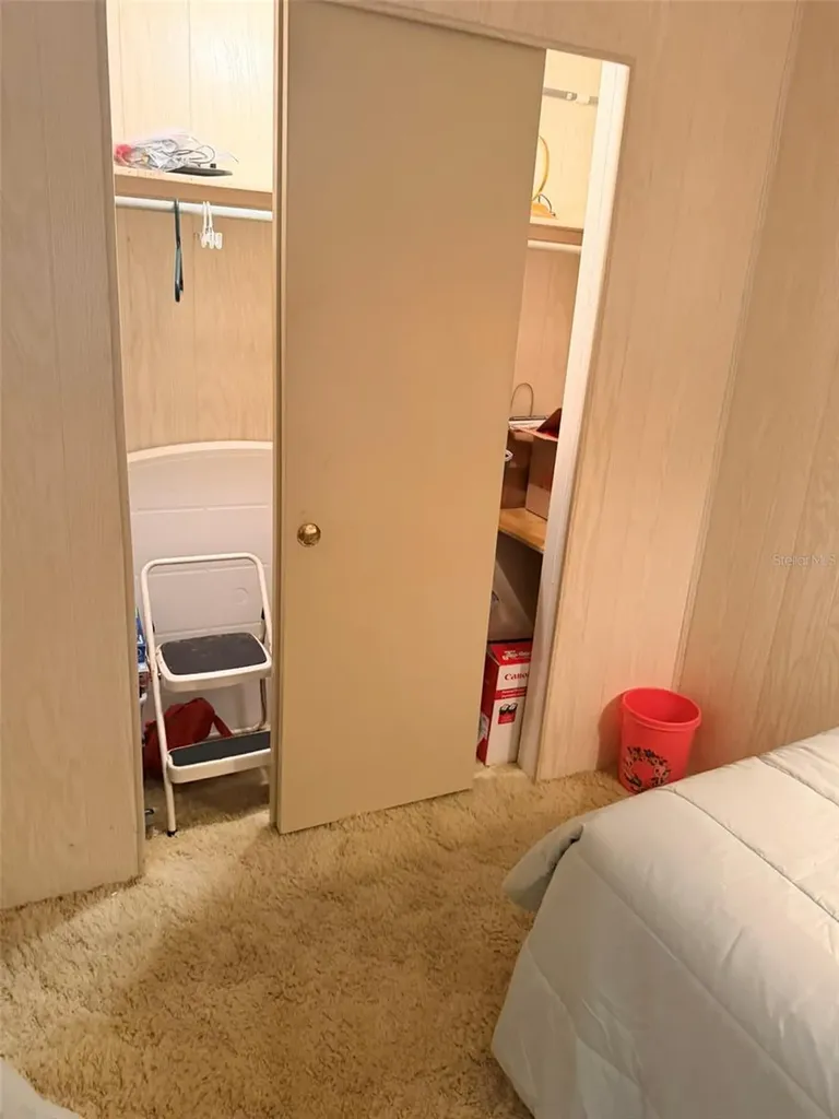 3301 Alt 19 Dunedin FL 34698