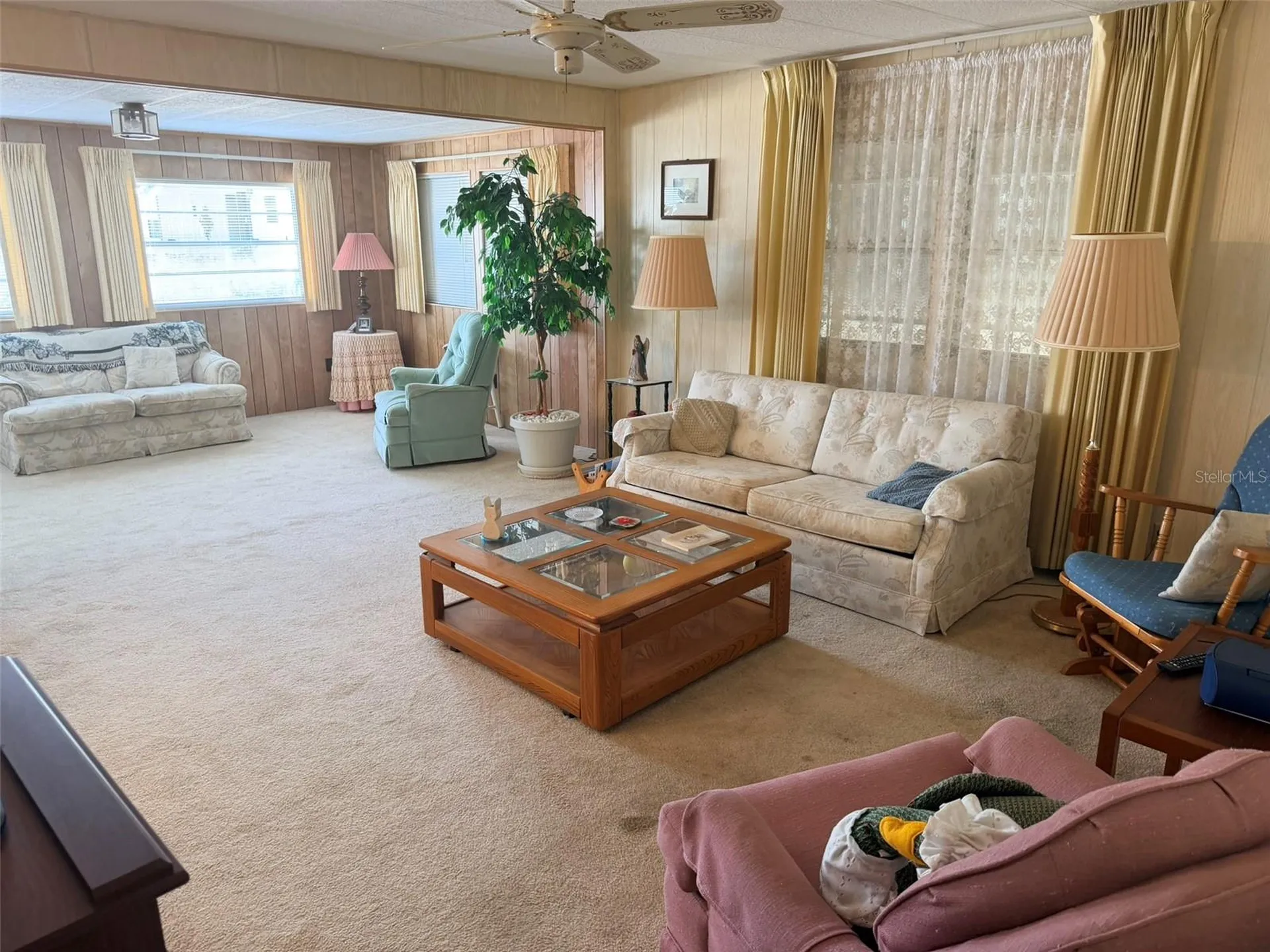 3301 Alt 19 Dunedin FL 34698