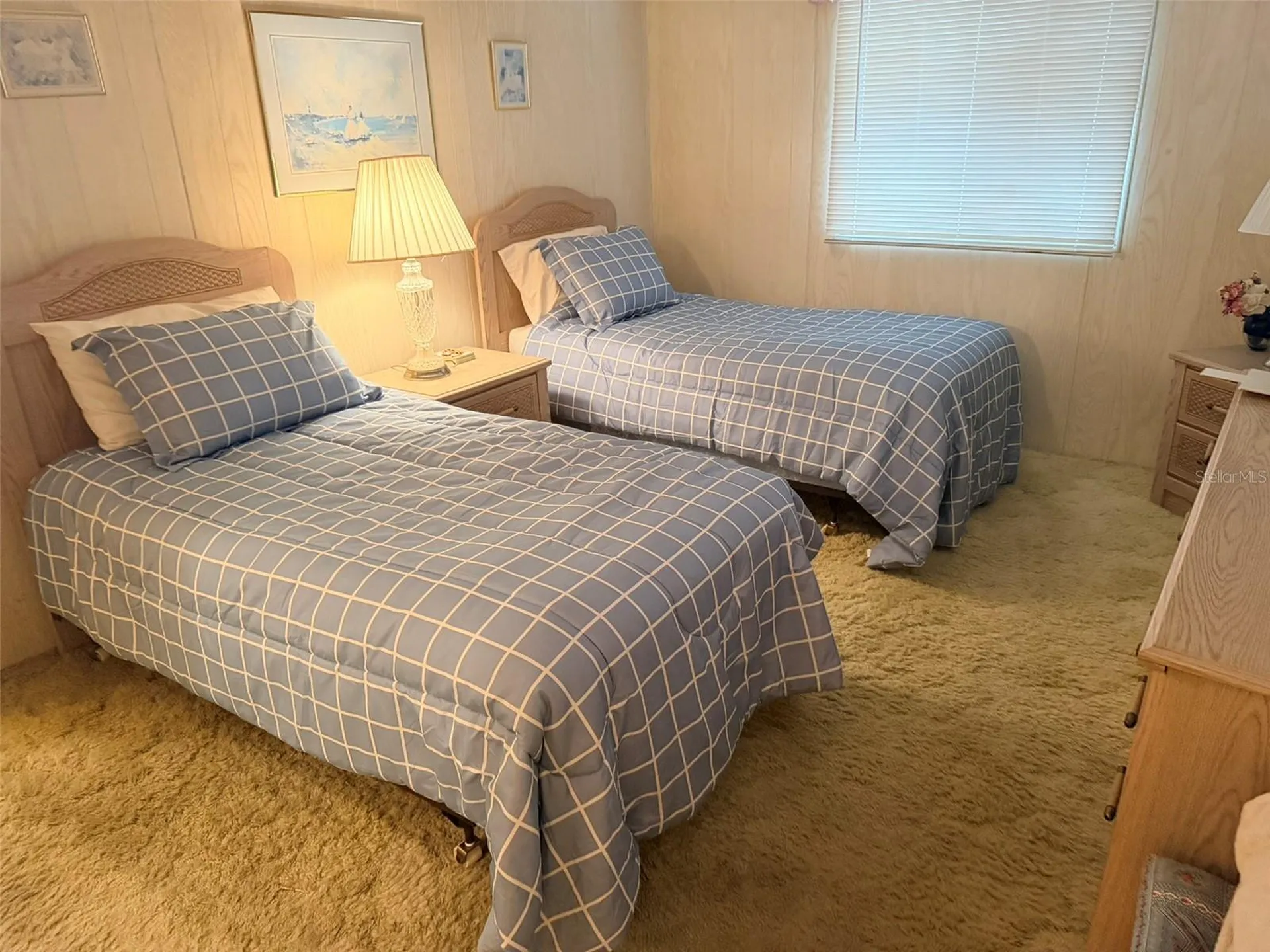 3301 Alt 19 Dunedin FL 34698