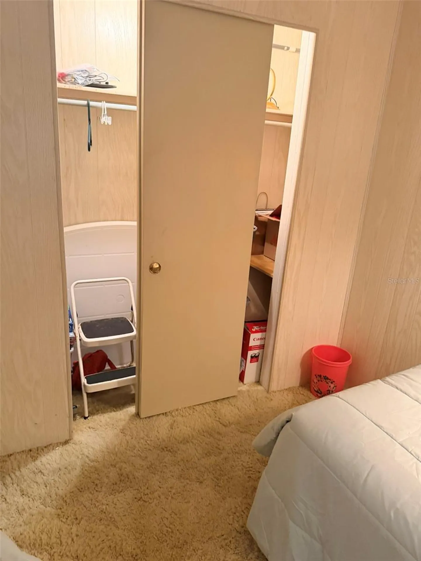 3301 Alt 19 Dunedin FL 34698
