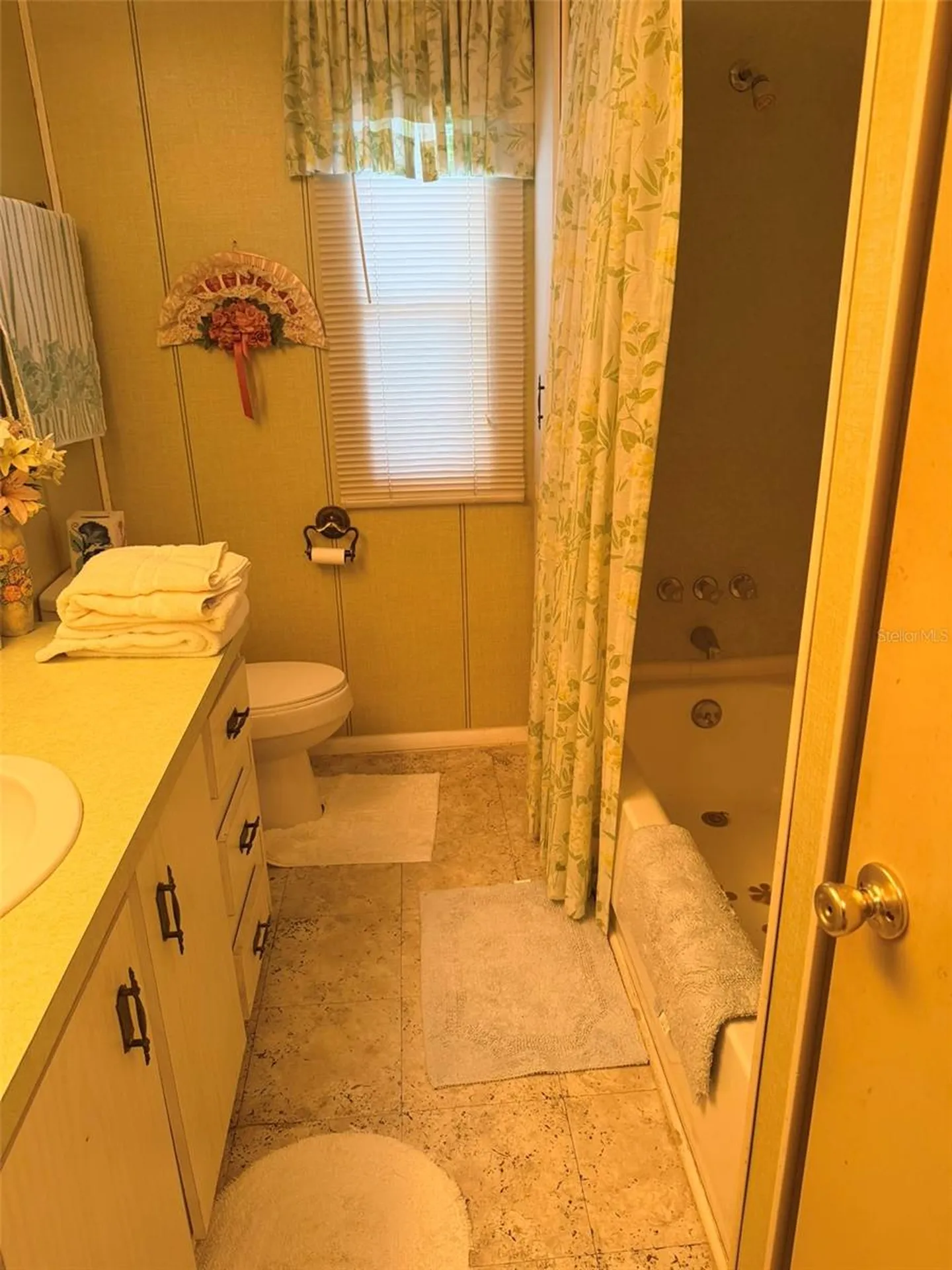 3301 Alt 19 Dunedin FL 34698
