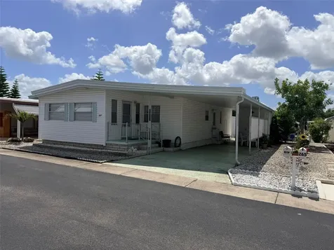 3301 Alt 19 Dunedin FL 34698