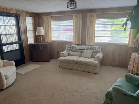 3301 Alt 19 Dunedin FL 34698