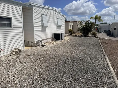 3301 Alt 19 Dunedin FL 34698