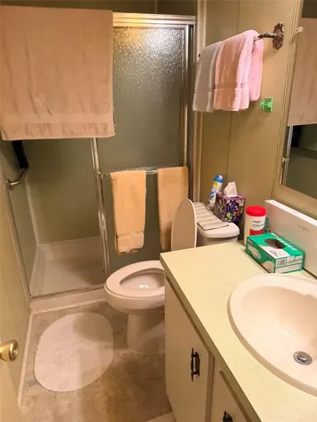 3301 Alt 19 Dunedin FL 34698