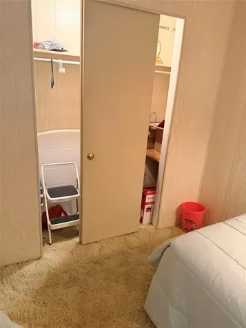 3301 Alt 19 Dunedin FL 34698