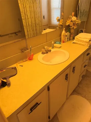3301 Alt 19 Dunedin FL 34698