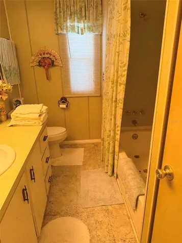 3301 Alt 19 Dunedin FL 34698